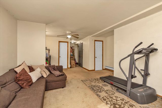 117-30 201st Street, Saint Albans, NY 11412