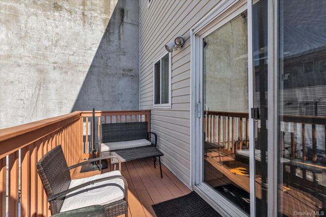 117-30 201st Street, Saint Albans, NY 11412