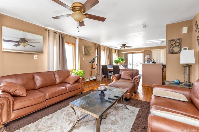 117-30 201st Street, Saint Albans, NY 11412