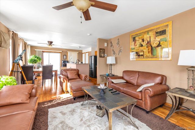 117-30 201st Street, Saint Albans, NY 11412