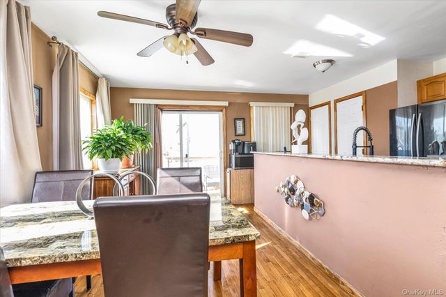 117-30 201st Street, Saint Albans, NY 11412