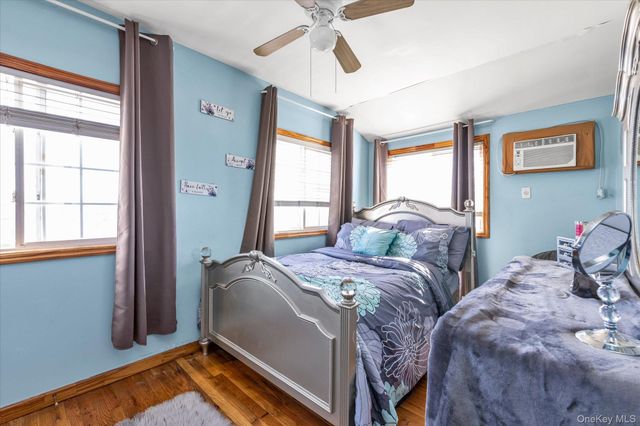 117-30 201st Street, Saint Albans, NY 11412