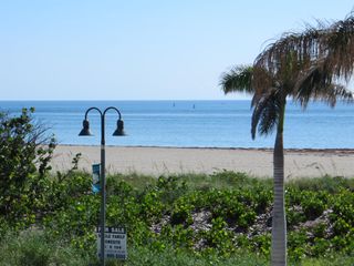355 S Ocean Drive 304, Fort Pierce, FL 34949