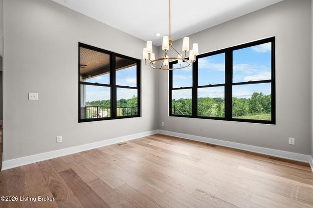2901 Quarry Road, Prospect, KY 40059