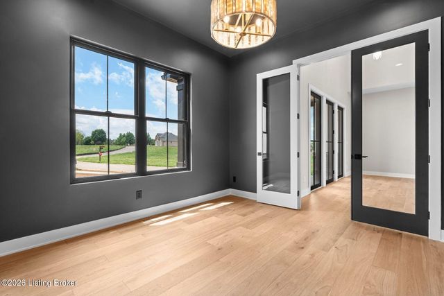 2901 Quarry Road, Prospect, KY 40059