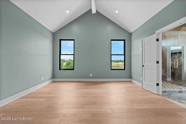 2901 Quarry Road, Prospect, KY 40059