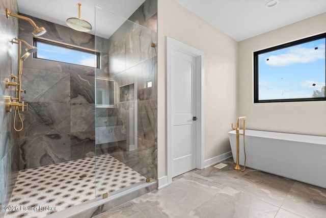 2901 Quarry Road, Prospect, KY 40059
