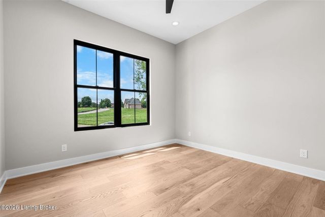 2901 Quarry Road, Prospect, KY 40059