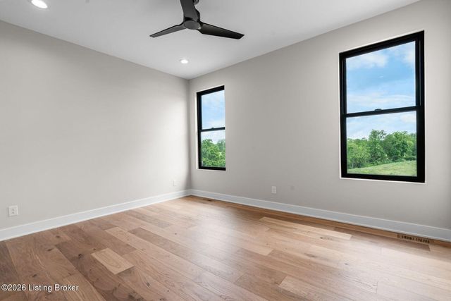 2901 Quarry Road, Prospect, KY 40059