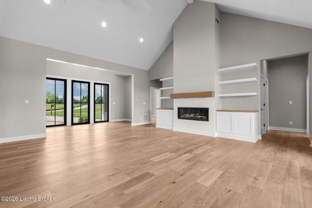 2901 Quarry Road, Prospect, KY 40059
