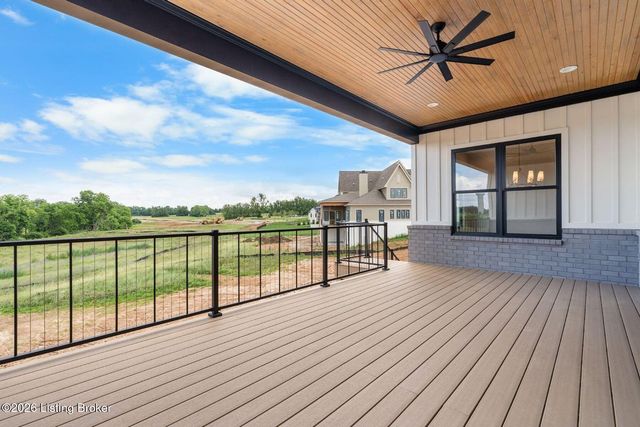 2901 Quarry Road, Prospect, KY 40059