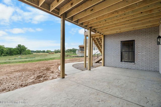 2901 Quarry Road, Prospect, KY 40059