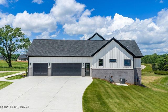 2901 Quarry Road, Prospect, KY 40059