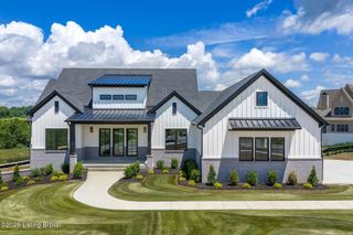 2901 Quarry Road, Prospect, KY 40059