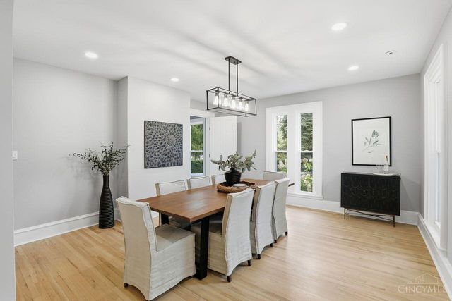 2410 Stubbs Mill Road, Union Twp, OH 45036