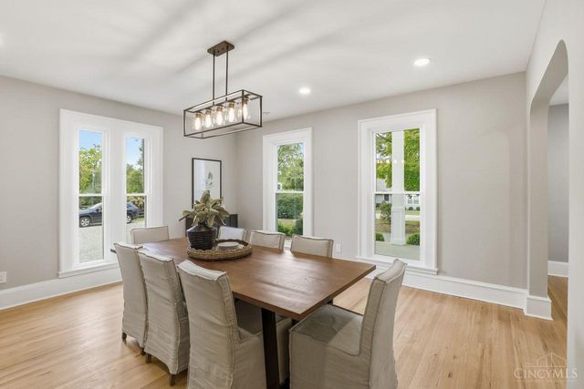 2410 Stubbs Mill Road, Union Twp, OH 45036