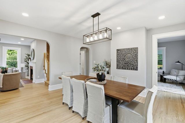 2410 Stubbs Mill Road, Union Twp, OH 45036