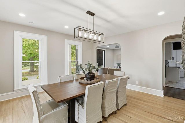 2410 Stubbs Mill Road, Union Twp, OH 45036