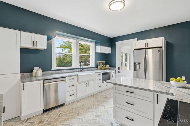 2410 Stubbs Mill Road, Union Twp, OH 45036