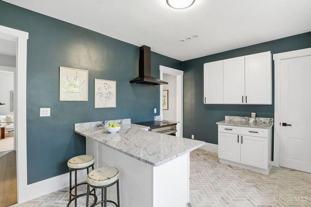 2410 Stubbs Mill Road, Union Twp, OH 45036