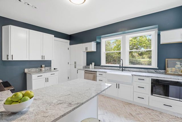 2410 Stubbs Mill Road, Union Twp, OH 45036