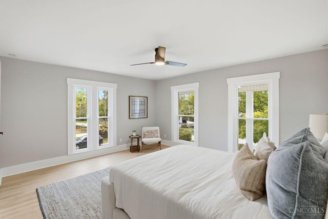 2410 Stubbs Mill Road, Union Twp, OH 45036