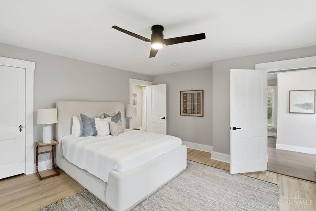 2410 Stubbs Mill Road, Union Twp, OH 45036