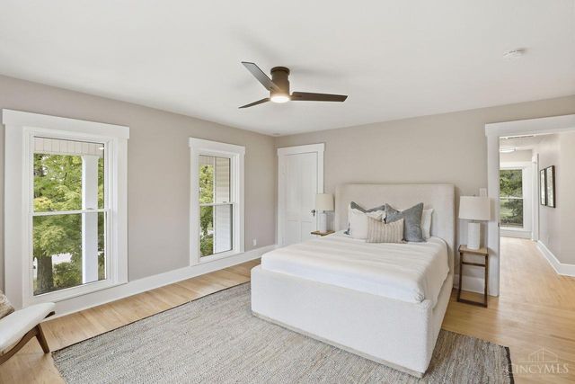 2410 Stubbs Mill Road, Union Twp, OH 45036