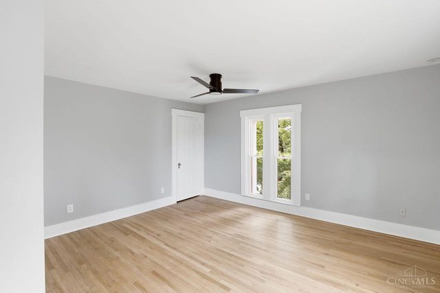 2410 Stubbs Mill Road, Union Twp, OH 45036