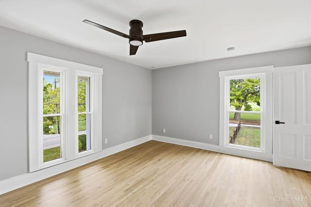 2410 Stubbs Mill Road, Union Twp, OH 45036