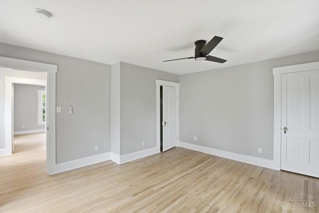 2410 Stubbs Mill Road, Union Twp, OH 45036