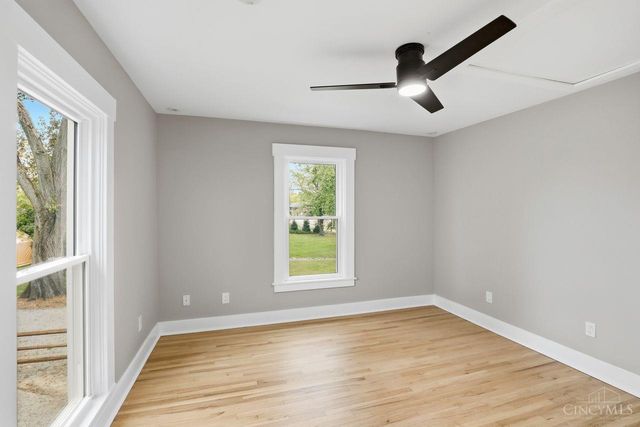 2410 Stubbs Mill Road, Union Twp, OH 45036