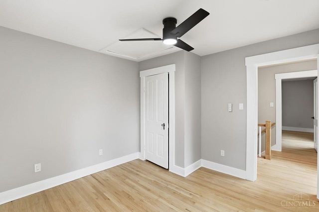 2410 Stubbs Mill Road, Union Twp, OH 45036