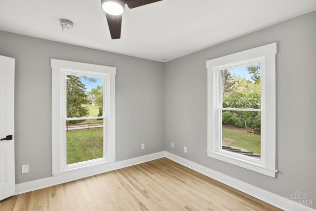 2410 Stubbs Mill Road, Union Twp, OH 45036