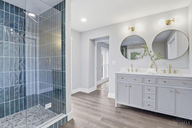 2410 Stubbs Mill Road, Union Twp, OH 45036