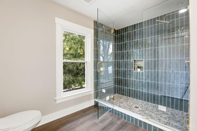 2410 Stubbs Mill Road, Union Twp, OH 45036