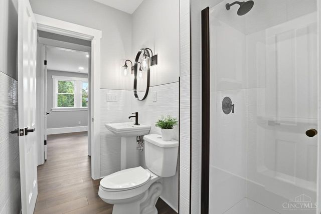 2410 Stubbs Mill Road, Union Twp, OH 45036