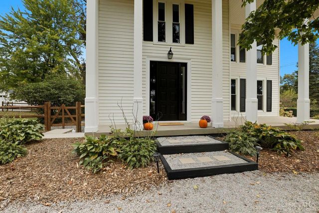 2410 Stubbs Mill Road, Union Twp, OH 45036