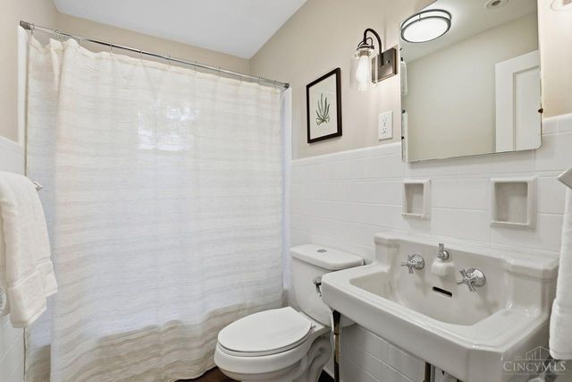 2410 Stubbs Mill Road, Union Twp, OH 45036