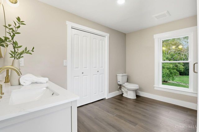 2410 Stubbs Mill Road, Union Twp, OH 45036