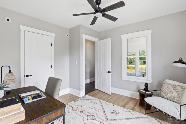 2410 Stubbs Mill Road, Union Twp, OH 45036