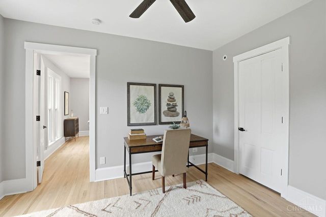 2410 Stubbs Mill Road, Union Twp, OH 45036