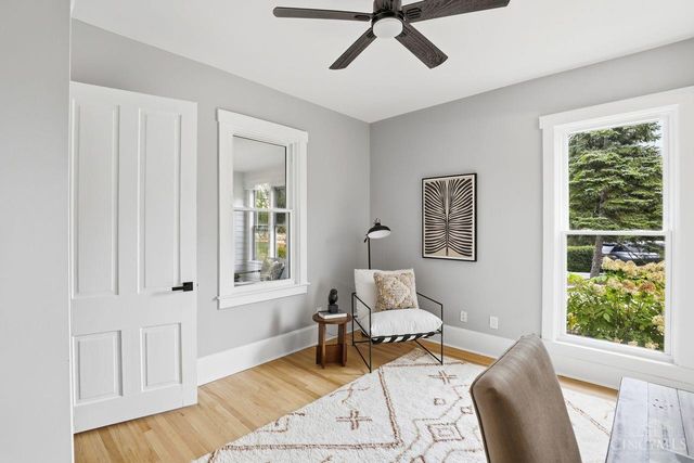 2410 Stubbs Mill Road, Union Twp, OH 45036