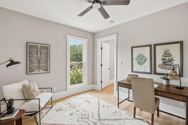 2410 Stubbs Mill Road, Union Twp, OH 45036