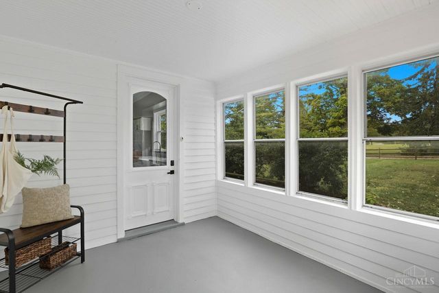 2410 Stubbs Mill Road, Union Twp, OH 45036