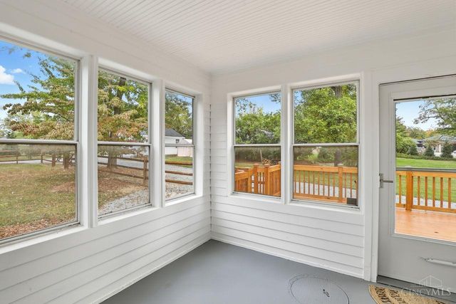 2410 Stubbs Mill Road, Union Twp, OH 45036