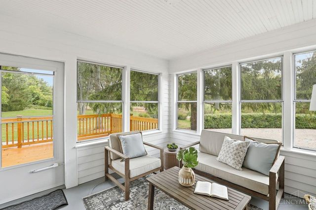 2410 Stubbs Mill Road, Union Twp, OH 45036