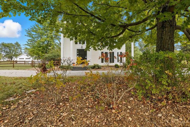 2410 Stubbs Mill Road, Union Twp, OH 45036