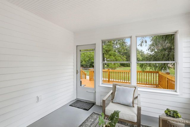 2410 Stubbs Mill Road, Union Twp, OH 45036