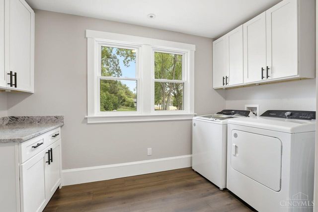 2410 Stubbs Mill Road, Union Twp, OH 45036